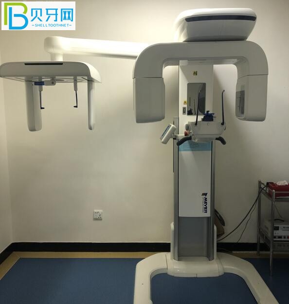 深圳華悅口腔設(shè)備