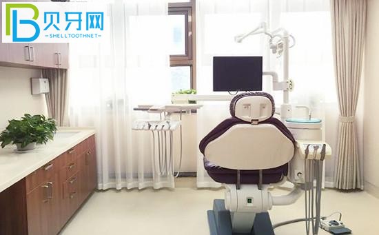 杭州綠城口腔醫(yī)院怎么樣