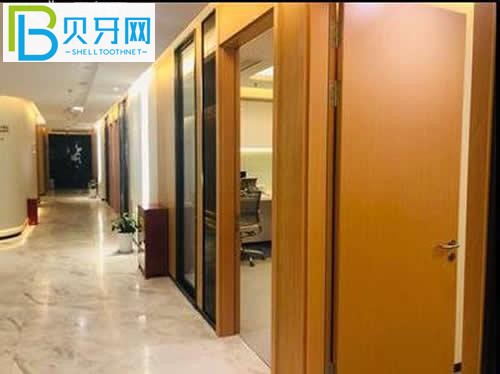 杭州美奧口腔醫(yī)院怎么樣