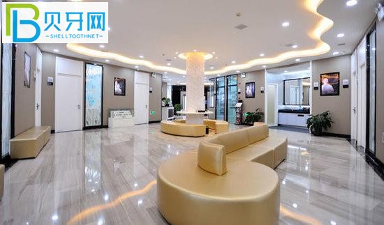 蘇州牙博士口腔醫(yī)院收費