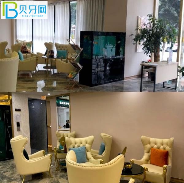 德陽德美整形口腔.jpg