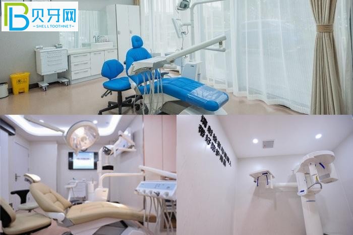 更新昆山牙博士價格表！分享牙友口碑評價：牙博士看牙技術好還正規(guī)！