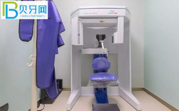 徐州美奧口腔醫(yī)院價(jià)格表