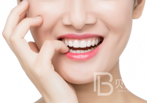 武漢拜爾口腔怎么樣？醫(yī)生實力如何？