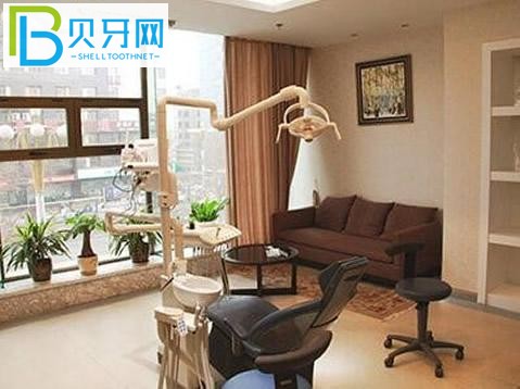 烏魯木齊美奧口腔價(jià)格表