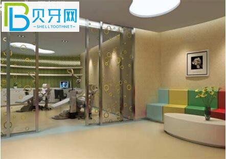 烏魯木齊美奧口腔收費(fèi)貴嗎