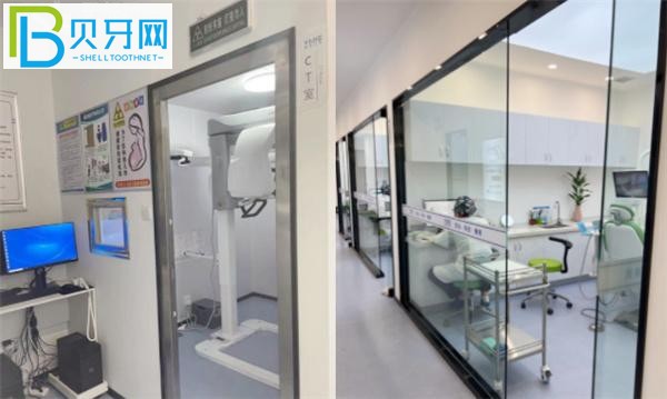 泰安益潔口腔電話