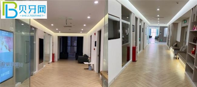 廣州河馬領航口腔怎么樣