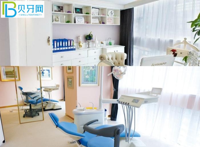 廣州美萊口腔就診體驗如何？技術(shù)好還性價比高的廣州口腔醫(yī)院愛了愛了！