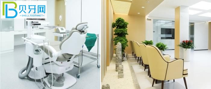 北京口碑比較好的牙科醫(yī)院