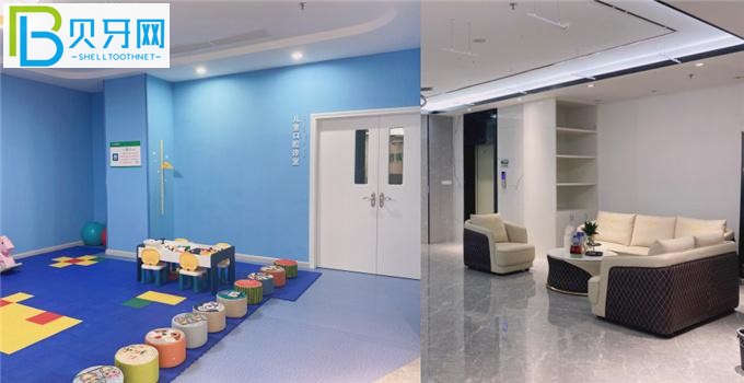 永州安牙舒口腔醫(yī)院收費標準價格表貴嗎