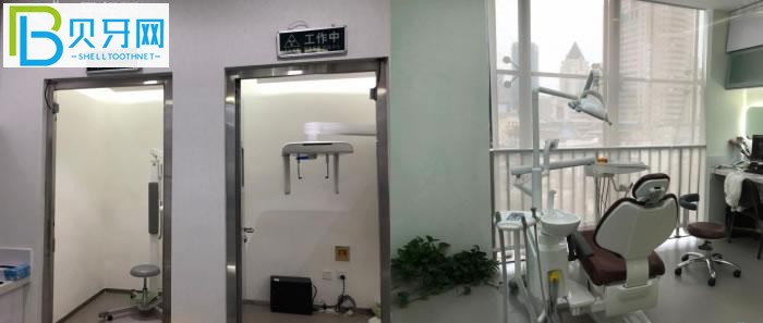 成都口碑較好的種植牙醫(yī)院