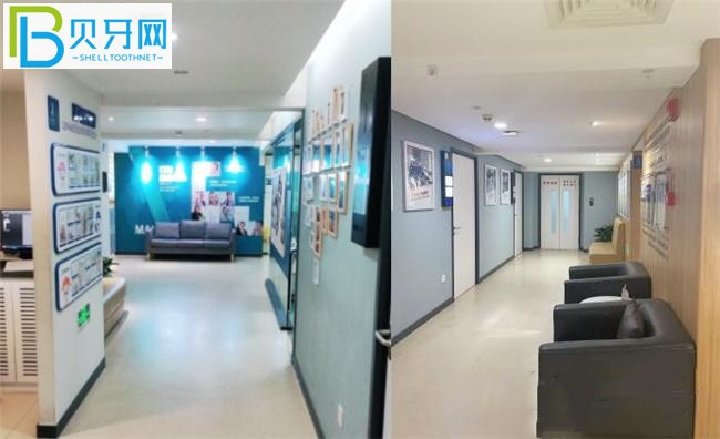 福州美可普口腔醫(yī)院可以用社?？▎?/></p>
<p>福州美客鋪口腔醫(yī)院的營業(yè)時間：</p>
<p>周一至周日：08:00-22:00。</p>
<p>福州美客鋪口腔醫(yī)院地址在哪里：</p>
<p>長樂北路醫(yī)院：福建省福州市晉安區(qū)長樂北路131號。</p>
<p>五一店：臺江區(qū)五一路169號。</p>
<p>群生店：臺江區(qū)浦前頂路20號群生國際商都園1號樓1樓。</p>
<p>寶龍店：工業(yè)路193號寶龍城市廣場2、4樓。</p>
<p>東大店：東大路1號君悅酒店2、4樓。</p>
<p>東大街店：八一旗北路190號。</p>
<p>富民店：臺江區(qū)鰲峰街道鰲峰路62號富民恒盛中心3號樓2樓06-08號店面。驚奇和數(shù)口力口網(wǎng)撰文！抄襲必究！</p>
<p>學生街店：倉山區(qū)上三路85號鑫隆盛世A3棟1-2層。</p>
<p>王莊店：大講堂路142號。</p>
<p><img src=