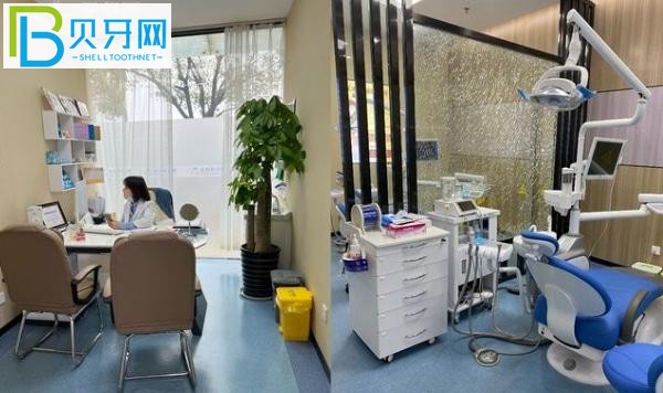 宜興金鉑利口腔怎么樣.jpg