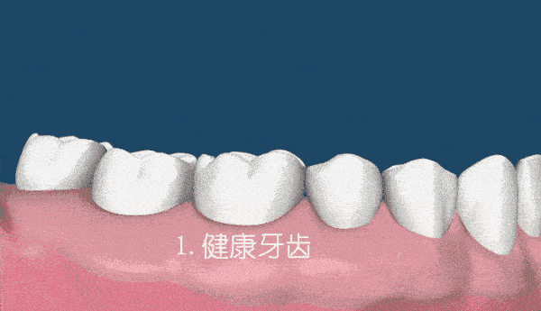 長沙牙大夫口腔門診部口碑怎么樣