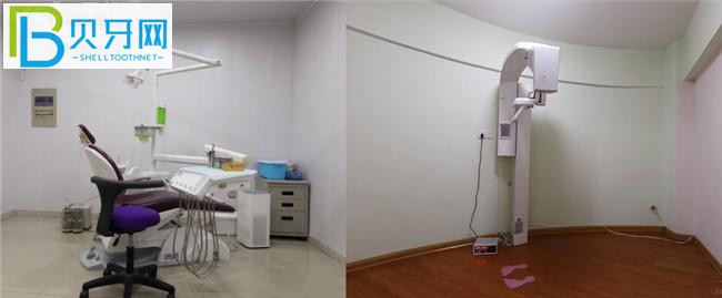 朗朗口腔收費(fèi)價格表貴嗎