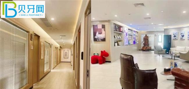 廈門力锜口腔收費(fèi)價格貴嗎