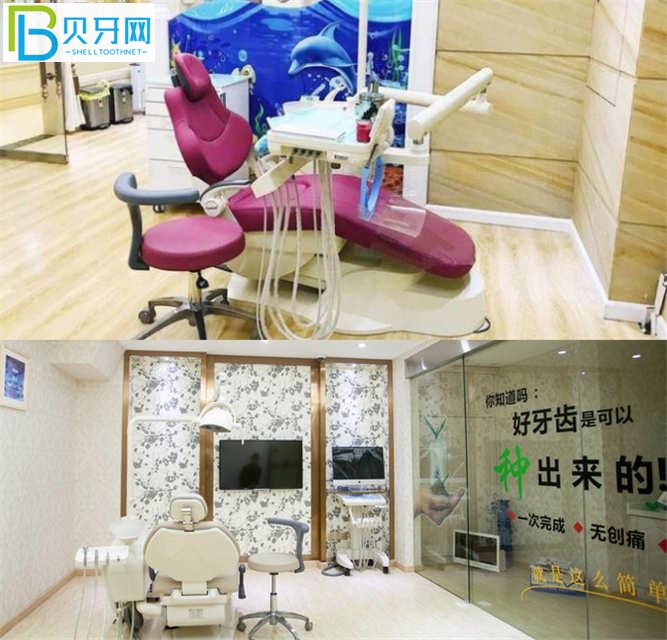 晉江正規(guī)口碑好的牙科是哪家 金榜口腔好不好