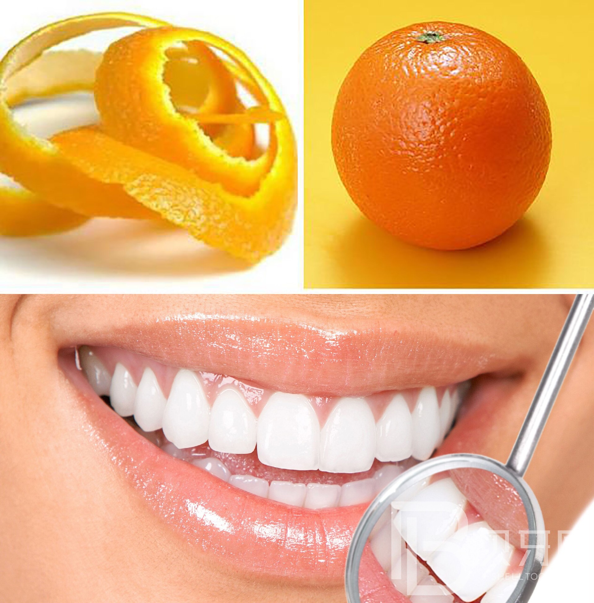 深圳友睦口腔怎么樣？醫(yī)院靠譜嗎？