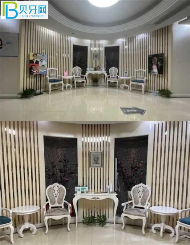 杭州植得口腔門(mén)診部正規(guī)嗎