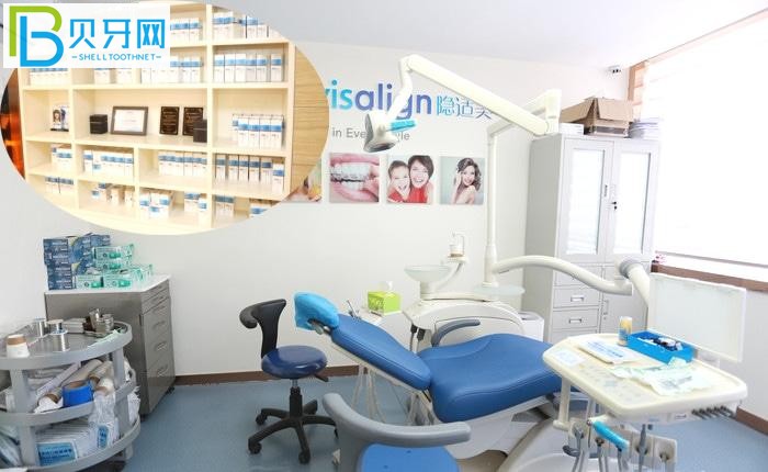 杭州格萊美醫(yī)院的口碑如何?患者真實反饋技術(shù)靠譜還不貴!