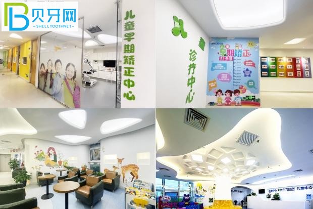 北京瑞泰口腔醫(yī)院北苑總院口碑怎么樣？