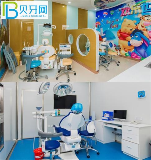 海濤口腔醫(yī)院種植牙怎么樣