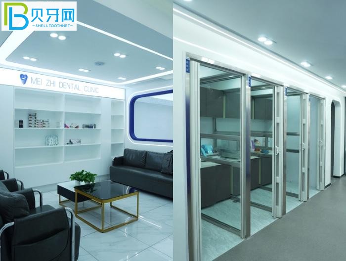 哈爾濱美植口腔怎么樣？牙友說口碑好正規(guī)靠譜嗷嗷地！