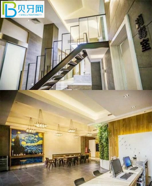 長(zhǎng)春聚石兒童口腔價(jià)格貴嗎