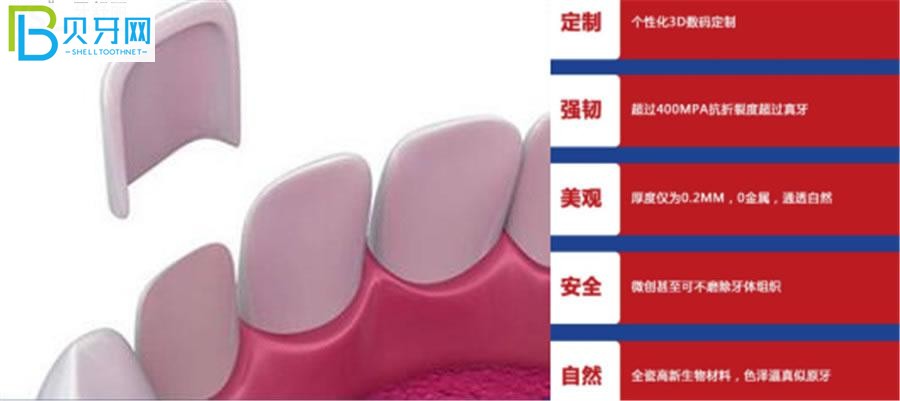 長沙好大夫口腔好嗎