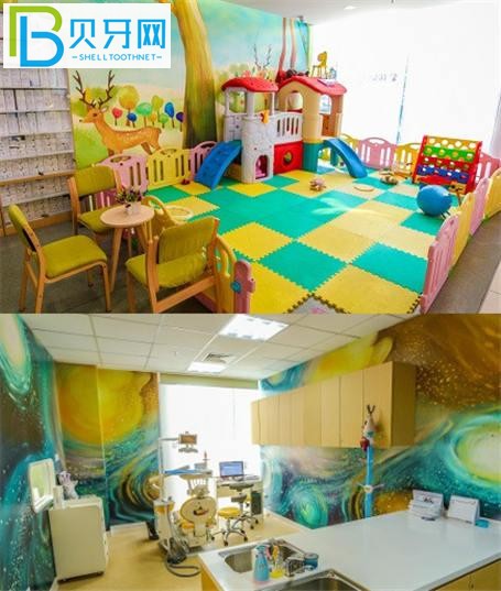 成都瑞泰口腔醫(yī)院怎么樣 瑞泰收費(fèi)價(jià)目表 瑞泰口腔好不好