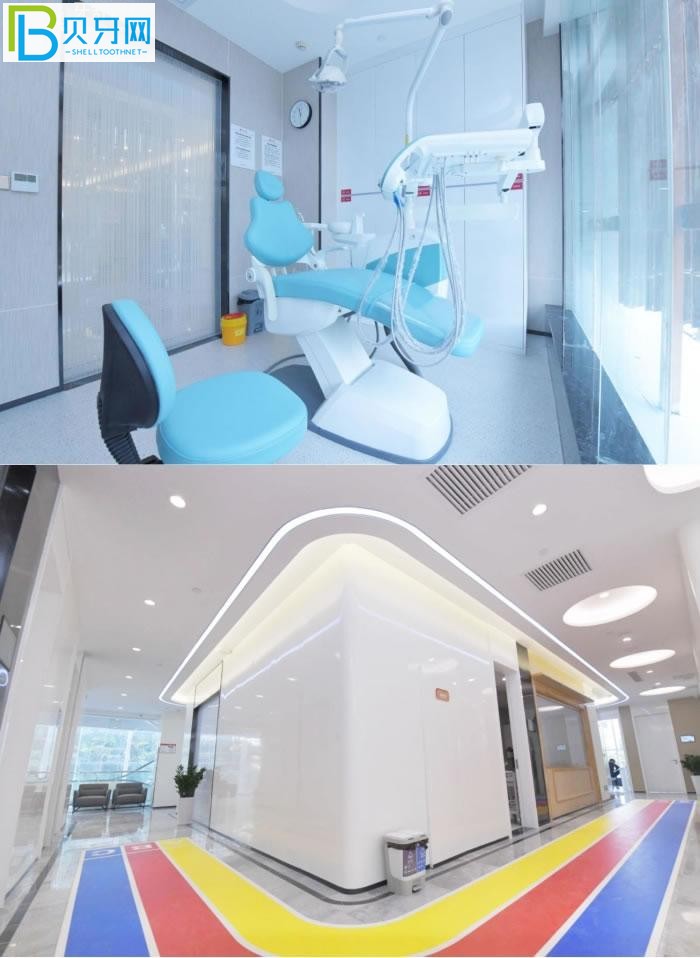 廣州廣大口腔醫(yī)院排名咋樣