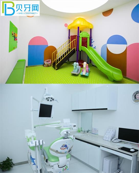 長春超龍牙博士口腔怎么樣