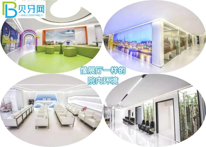 布萊梅口腔醫(yī)院的斯溫醫(yī)生好約嗎?他做的種植牙怎么樣?