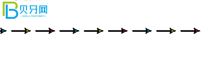 南京雅度口腔門診部靠譜嗎