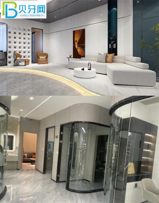 平?jīng)鲂琳趴谇恍菹^(qū)