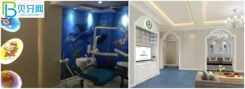 昆山嘉慶口腔醫(yī)院在哪