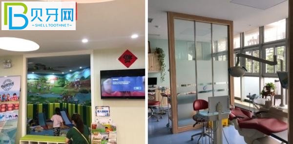 滁州固德口腔環(huán)境圖.jpg