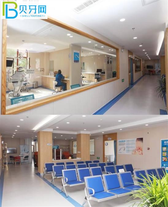 煙臺膠東半島口腔醫(yī)院怎么樣