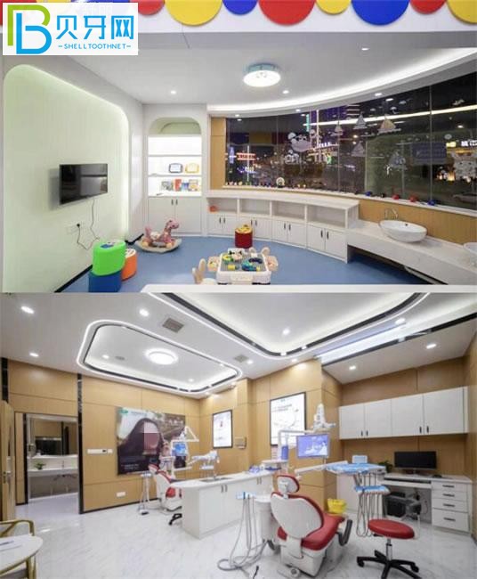 景德鎮(zhèn)昌華玉牙環(huán)境圖片