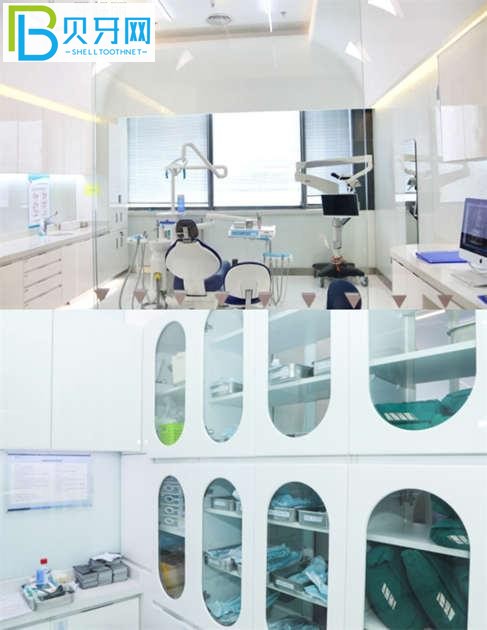 北京做進(jìn)口種植牙 鈦植口腔性?xún)r(jià)比高不高