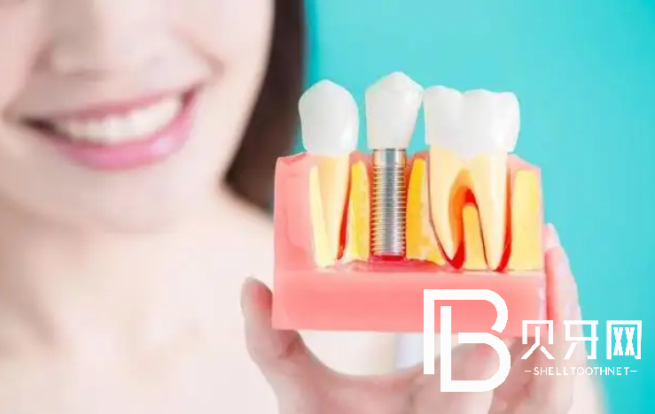 北京博雅口腔好不好？位置在哪？