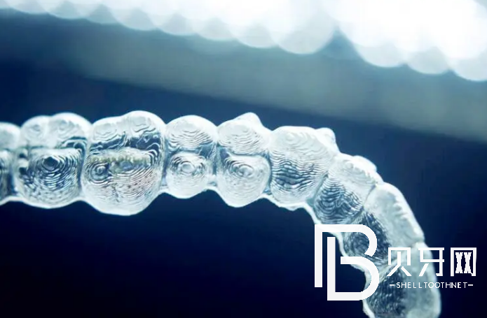 呼和浩特微笑齒科正規(guī)嗎？位置在哪？