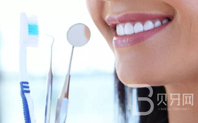 天津一諾口腔的口碑怎么樣？位置在哪？