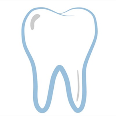 寧波奉化玉華口腔診所