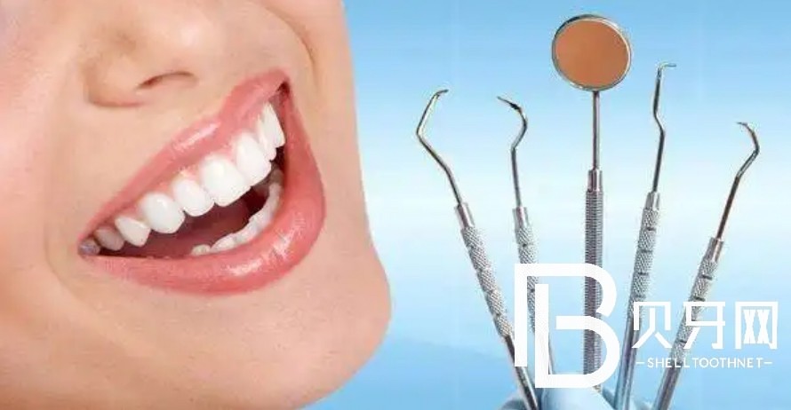 上海卓爾口腔怎么樣？口碑好不好？