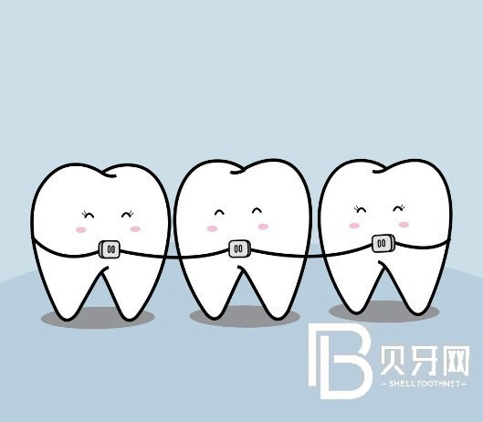 武漢壹加壹口腔牙齒矯正好不好？貴不貴？