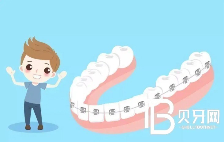 廣州優(yōu)德口腔口碑好不好？看牙貴不貴？