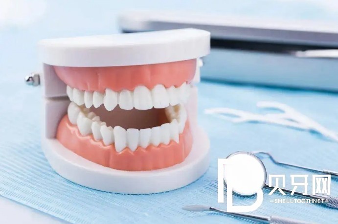 成都華譽(yù)口腔好不好？口碑怎么樣？