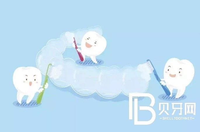 廣州雅致口腔怎么樣？醫(yī)生實(shí)力如何？